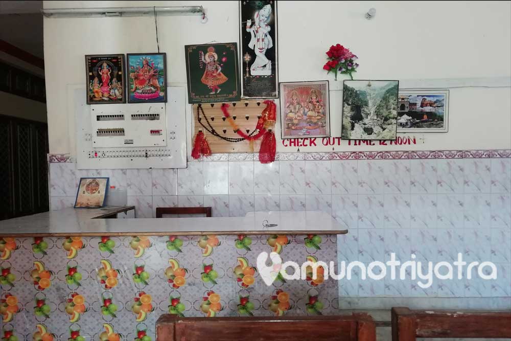 cheap-hotel-yamunotri